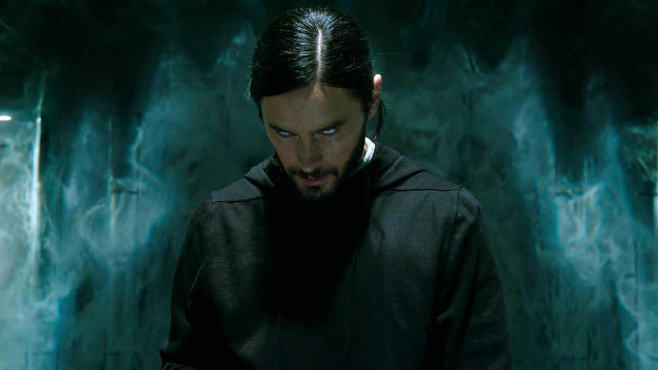 Morbius : tout ce qu'il faut savoir sur le Vampire Vivant de Marvel