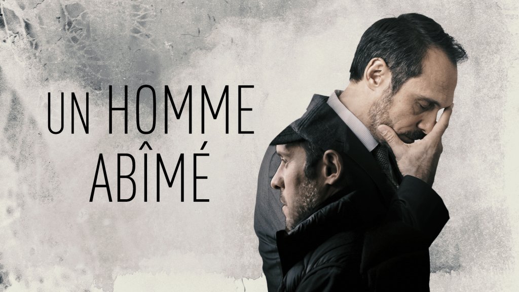 Un homme abîmé sur France 2 : c'est quoi ce téléfilm qui brise le tabou du viol masculin ?