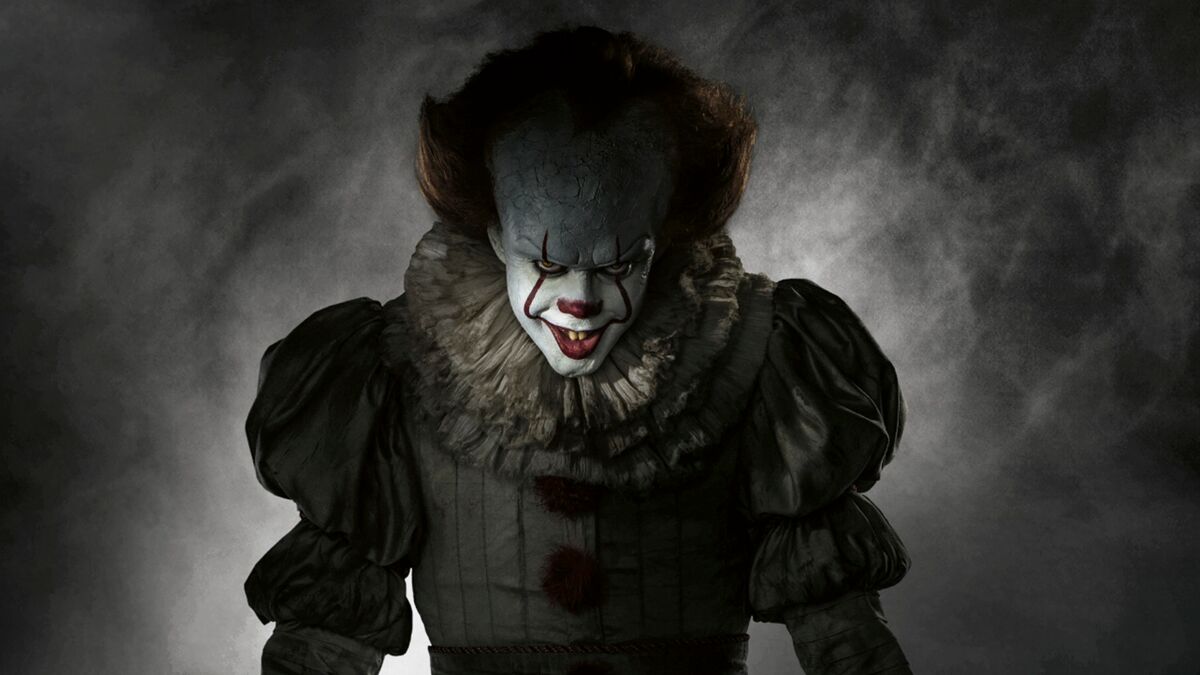 Ça : HBO prépare une série prequel de l'œuvre de Stephen King
