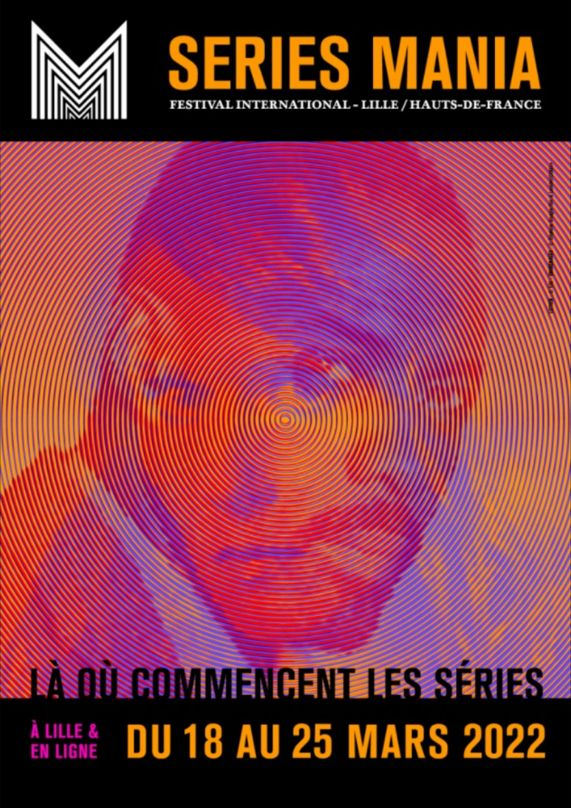 Séries Mania 2022