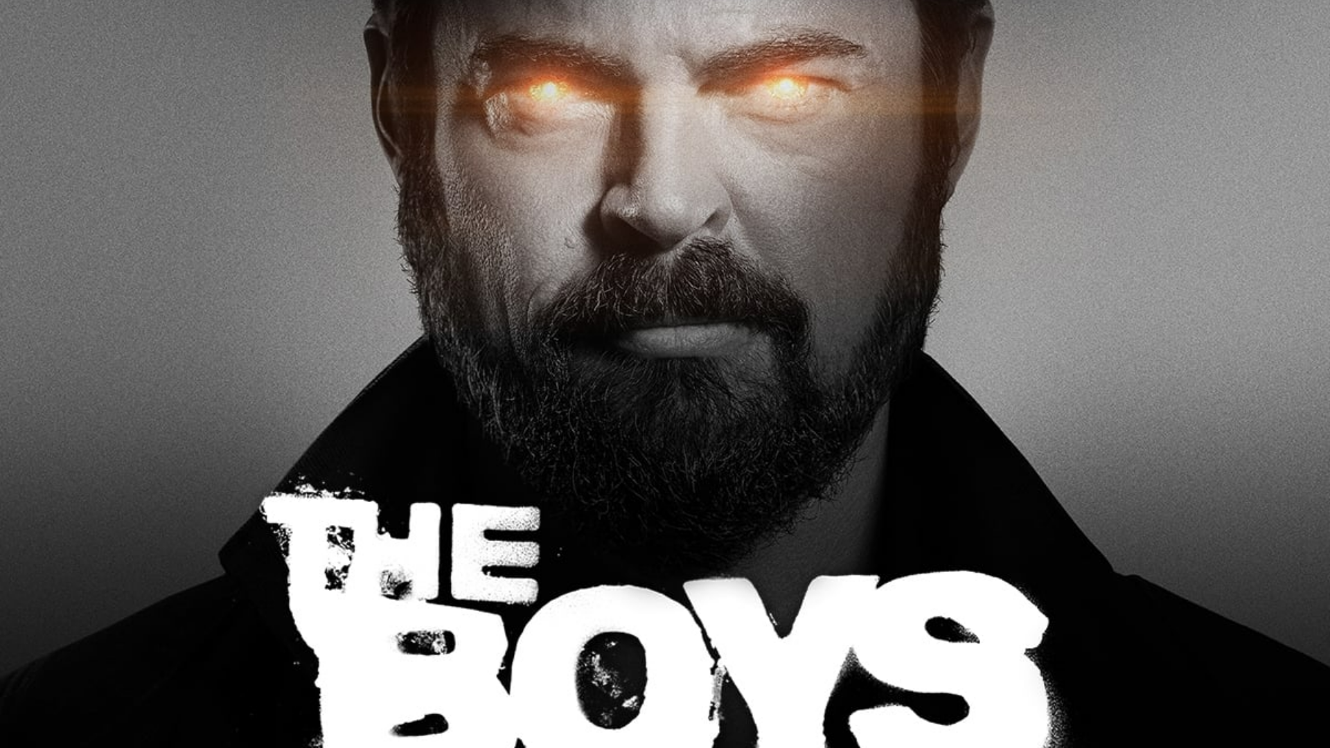 The Boys saison 3 : de la violence, du sexe et de la comédie musicale dans la bande-annonce