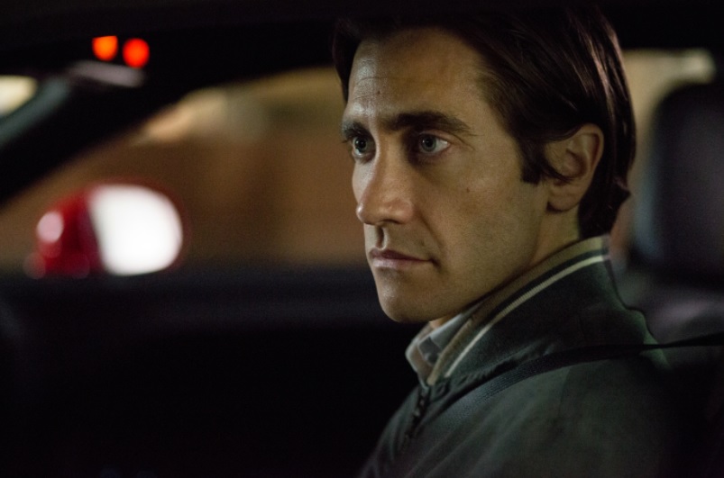 Top des meilleurs films de Jake Gyllenhaal