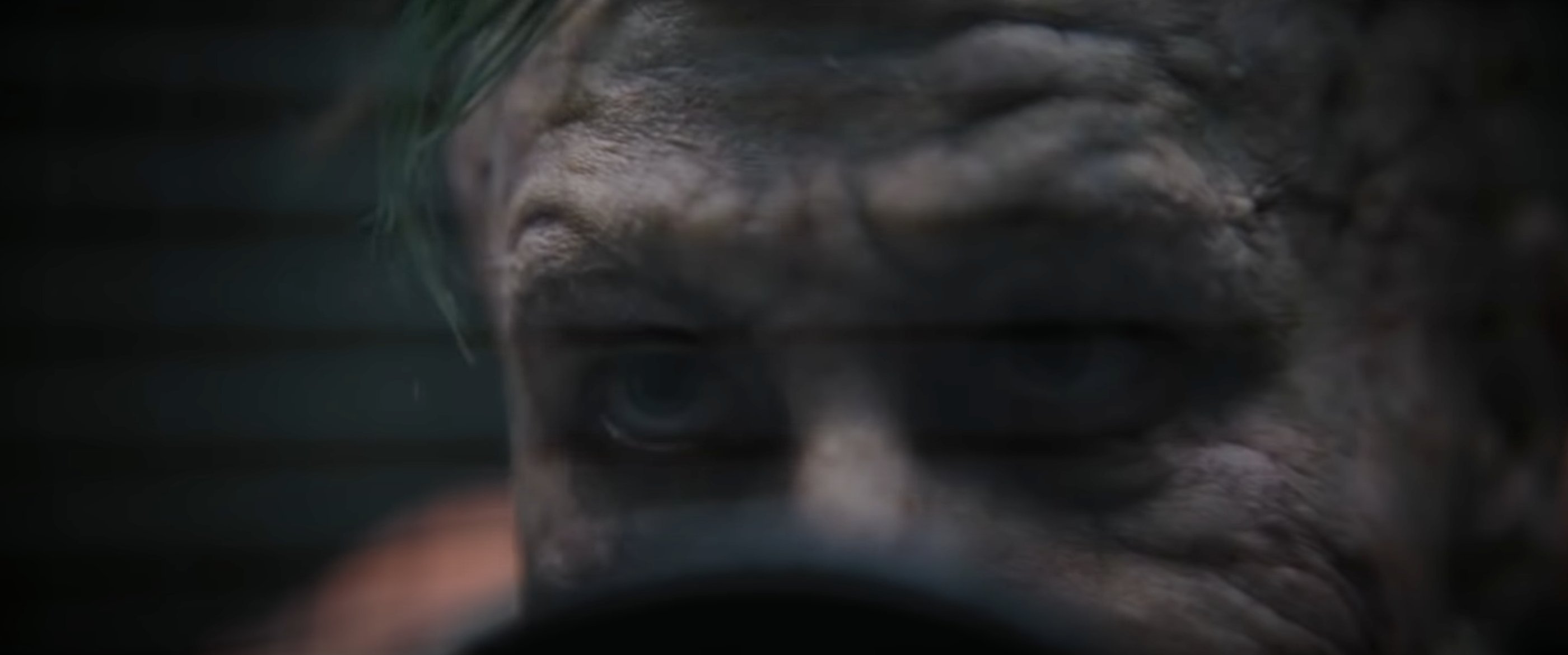 The Batman : ce détail de la scène coupée avec le Joker qu'il ne fallait pas manquer