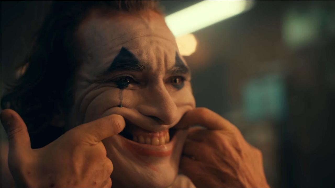 Joker : quelles sont les raisons qui ont poussé Joaquin Phoenix à accepter le rôle ?