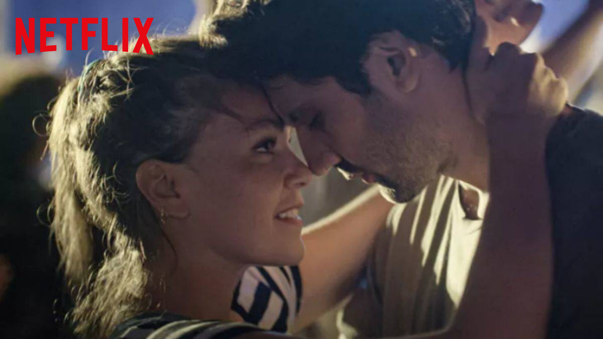 Ce film turc sur Netflix bouleverse les spectateurs