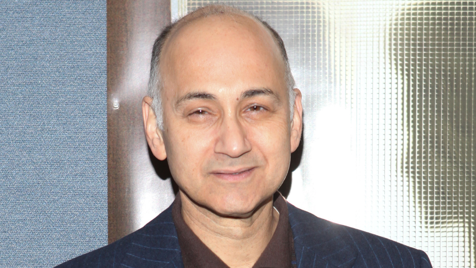 Ned Eisenberg, acteur de 