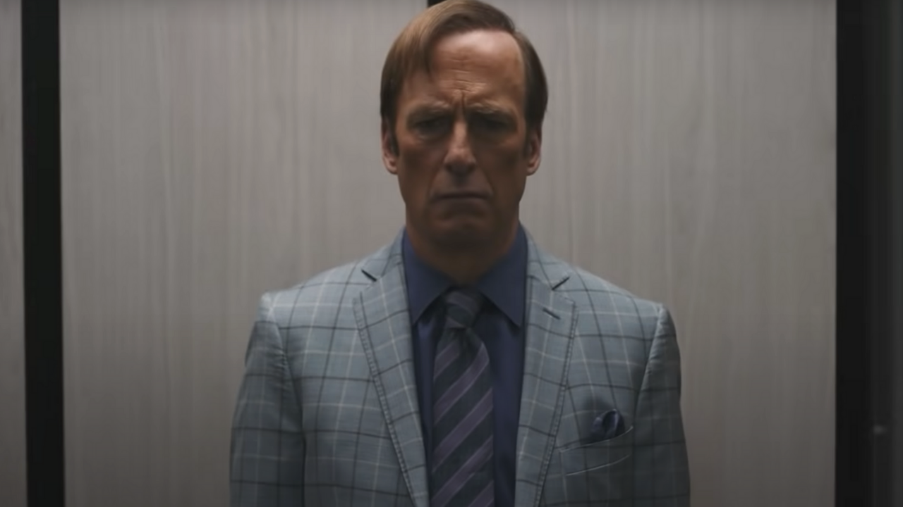 Better Call Saul saison 6 : la bande-annonce promet un final spectaculaire