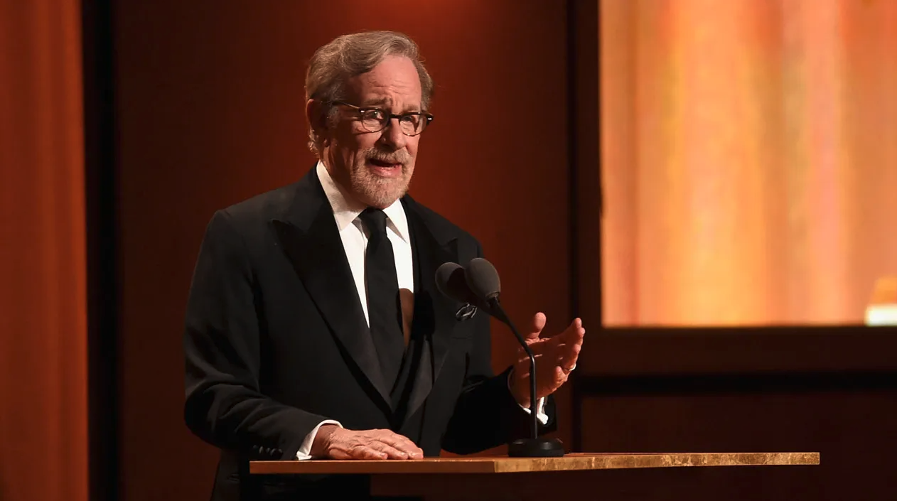 Oscars 2022 : Steven Spielberg critique le pré-enregistrement d'une partie de la cérémonie