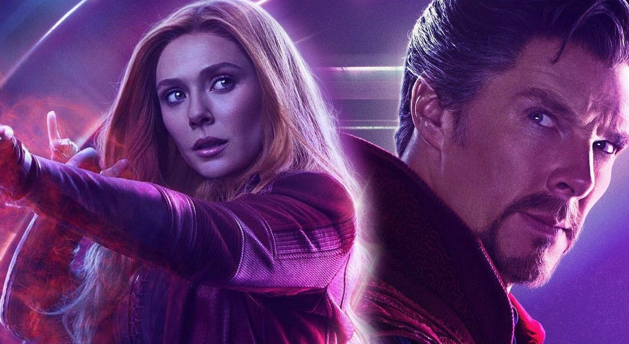 Doctor Strange 2 pourrait répondre à une question cruciale du MCU