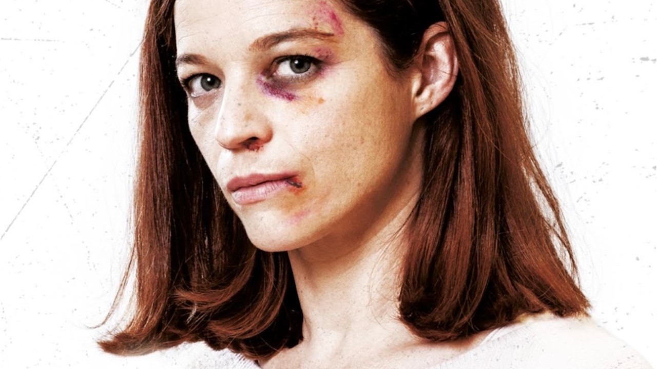 Elle m'a sauvée : c'est quoi ce téléfilm sur les violences conjugales basé sur de terribles faits réels ?