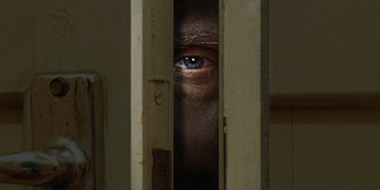 Un bail en enfer : c'est quoi ce documentaire qui cartonne sur Netflix ?