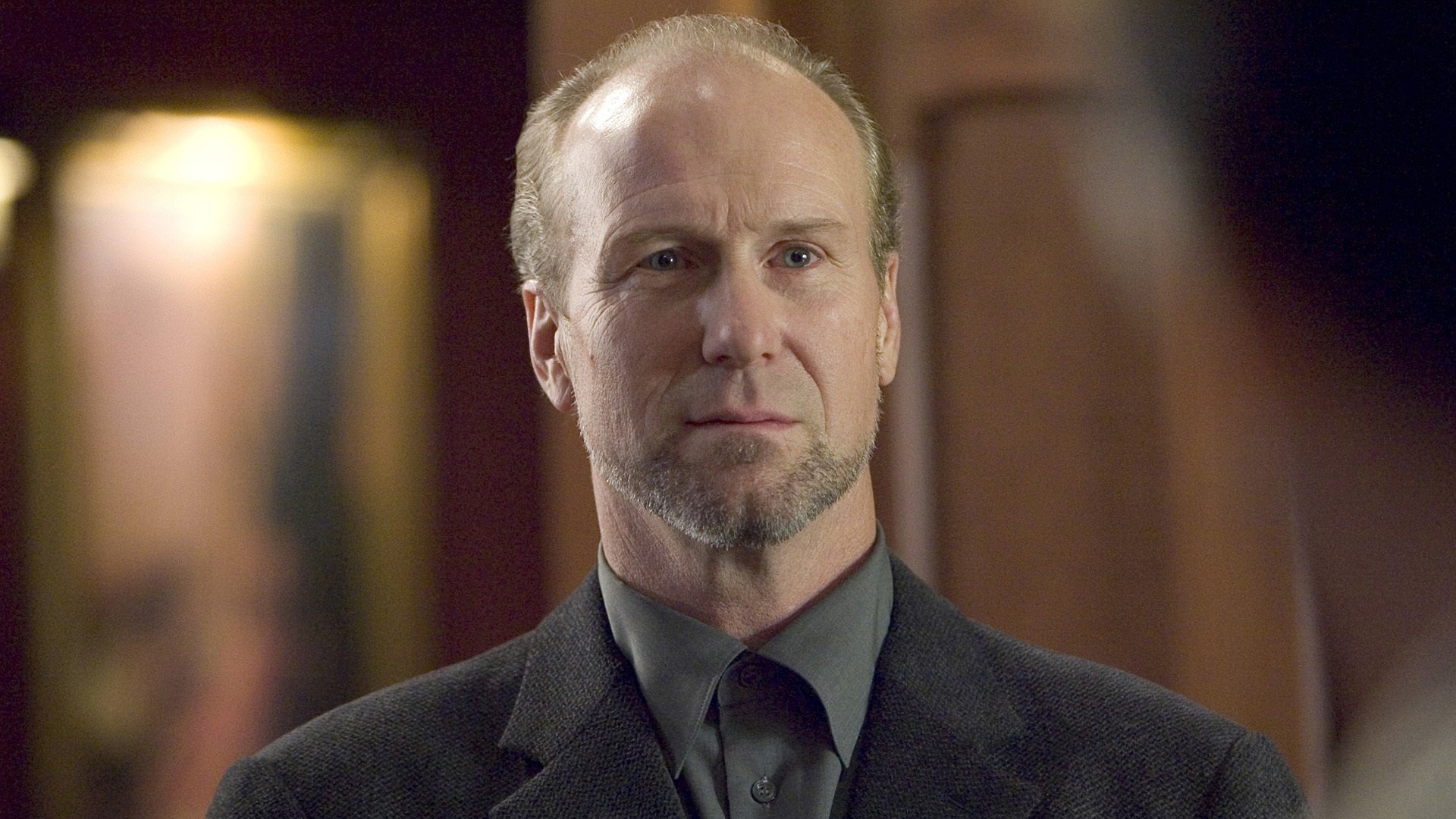 William Hurt, grand acteur américain et figure du MCU, est décédé