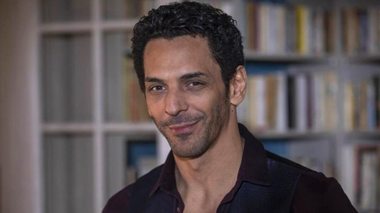 Balthazar sur TF1 : quels sont les points communs entre Tomer Sisley et son personnage ?