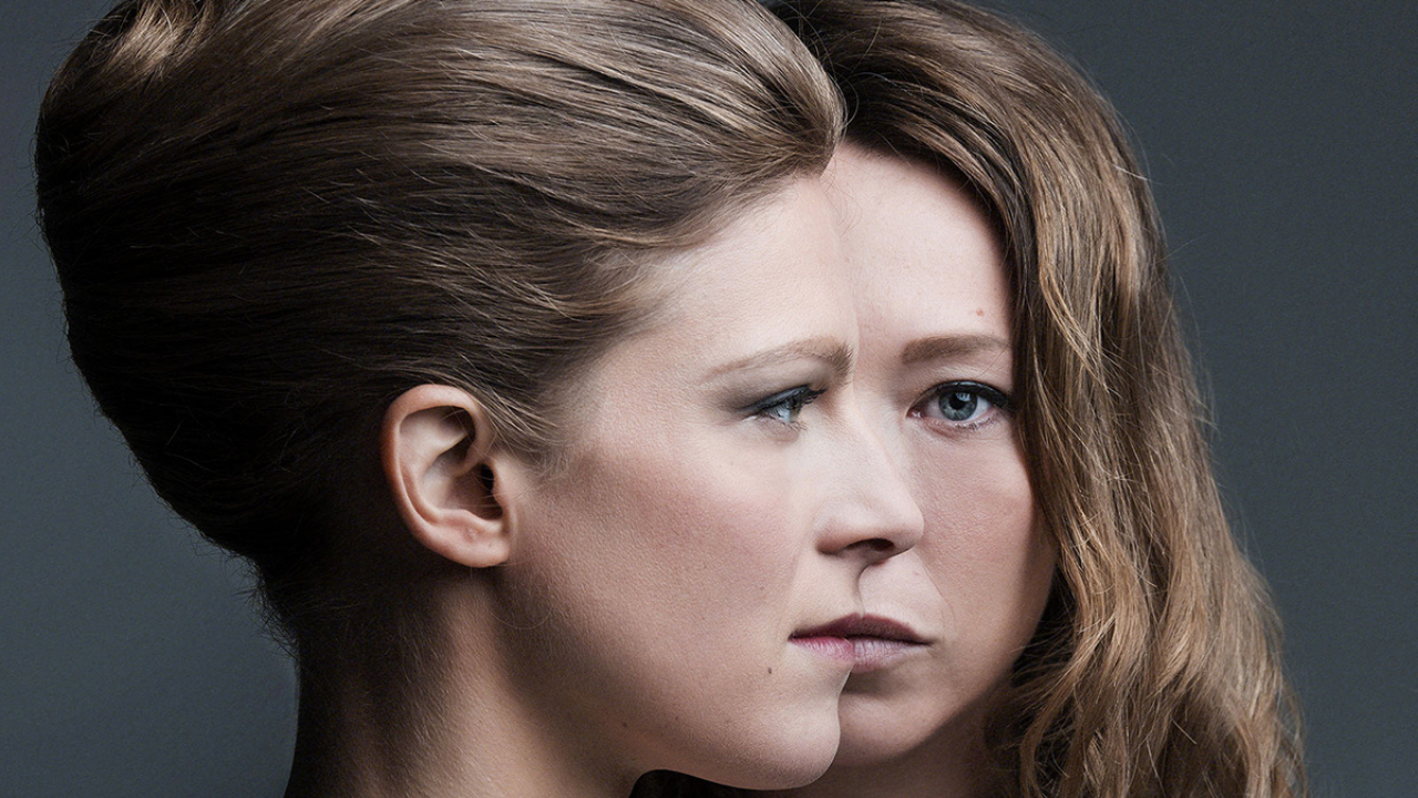 Imposture : découvrez quel grand film a inspiré le thriller avec Laura Smet