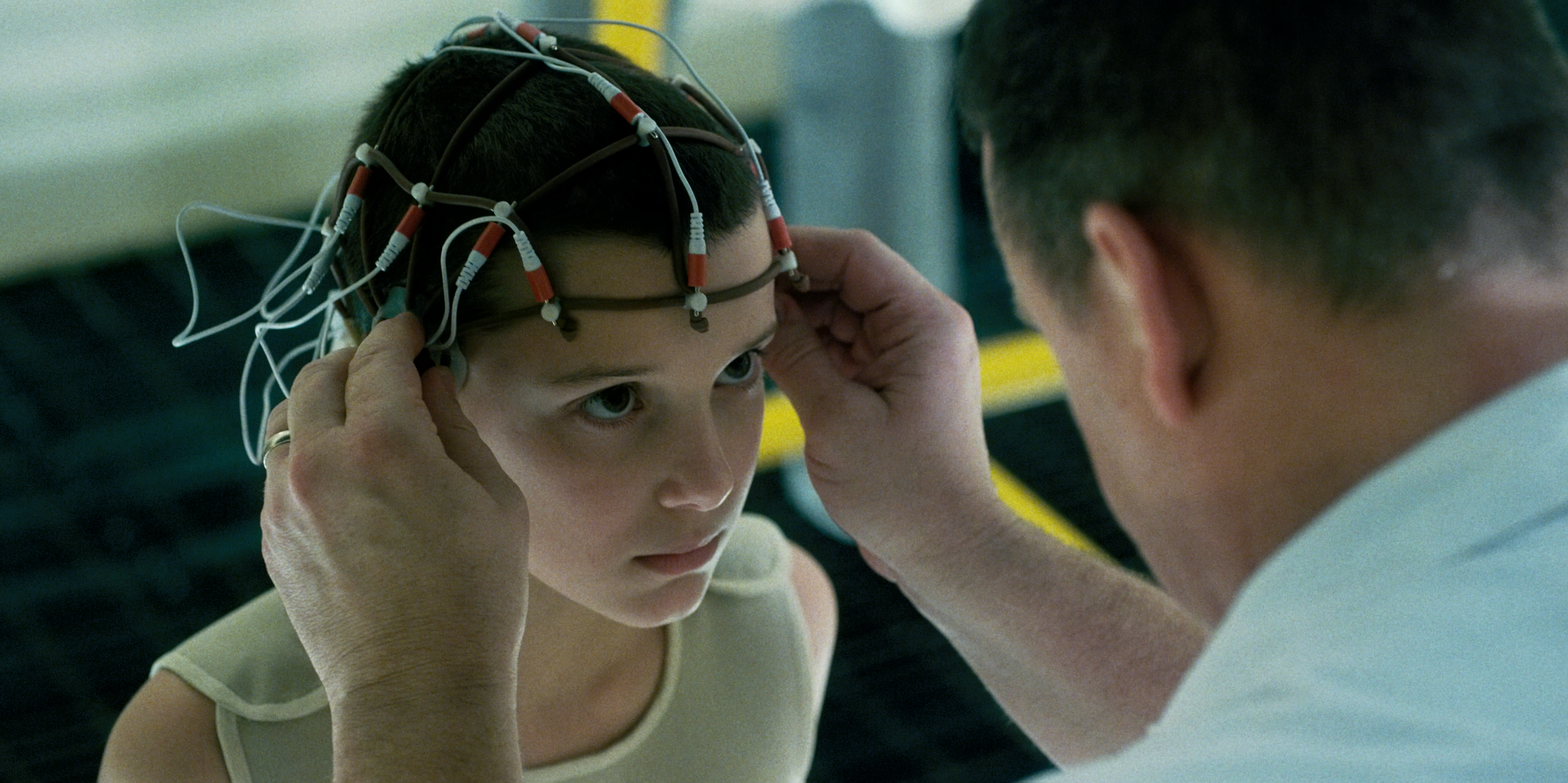 Stranger Things saison 4 : le passé d'Eleven sera dévoilé promet Millie Bobby Brown