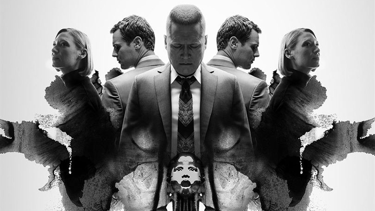 MINDHUNTER : à quoi aurait ressemblé la saison 3 ?
