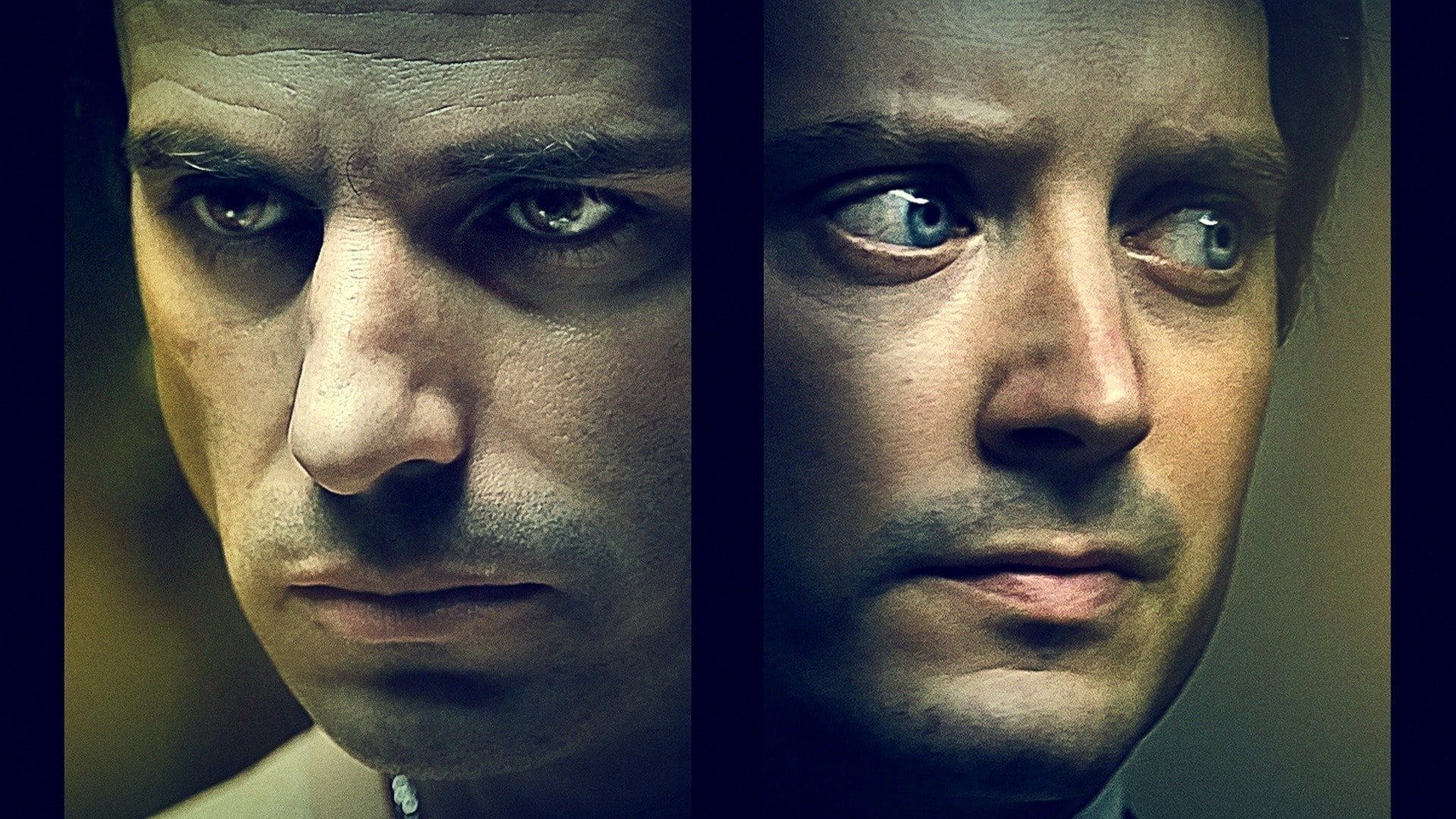 No Man of God : Elijah Wood impérial en profiler face à Ted Bundy (Reims Polar)