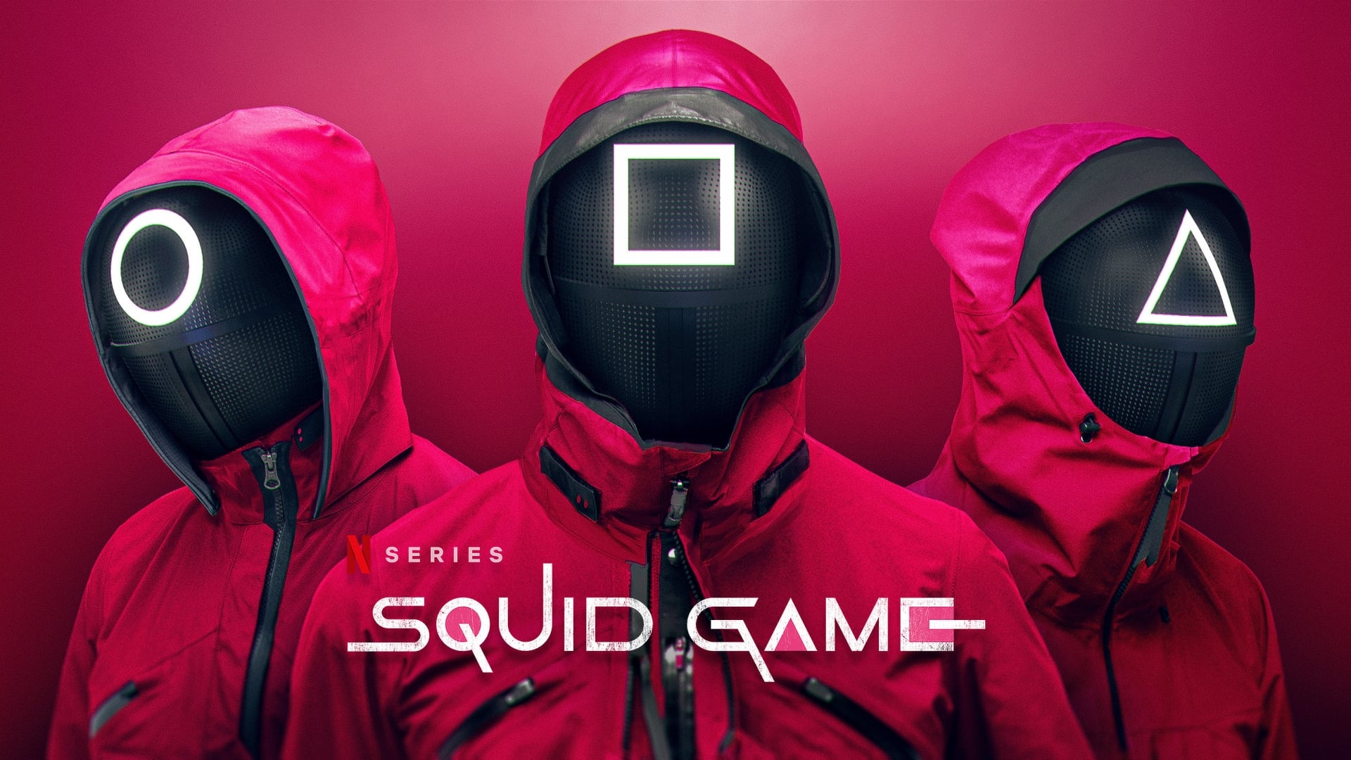 Squid Game : la saison 2 pas avant 2024 sur Netflix ?