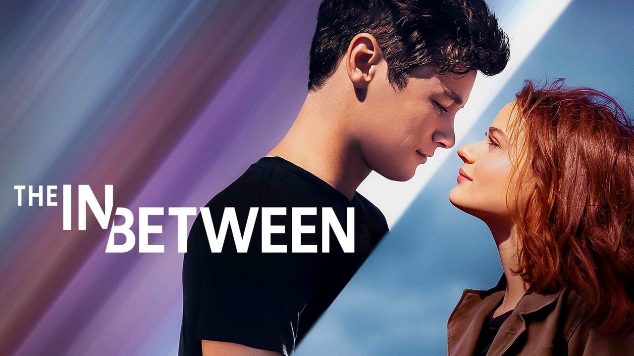 The In Between sur Netflix : c'est quoi cette comédie romantique tragique avec Joey King ?