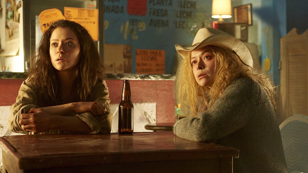Orphan Black : le spin-off de la série va enfin se faire