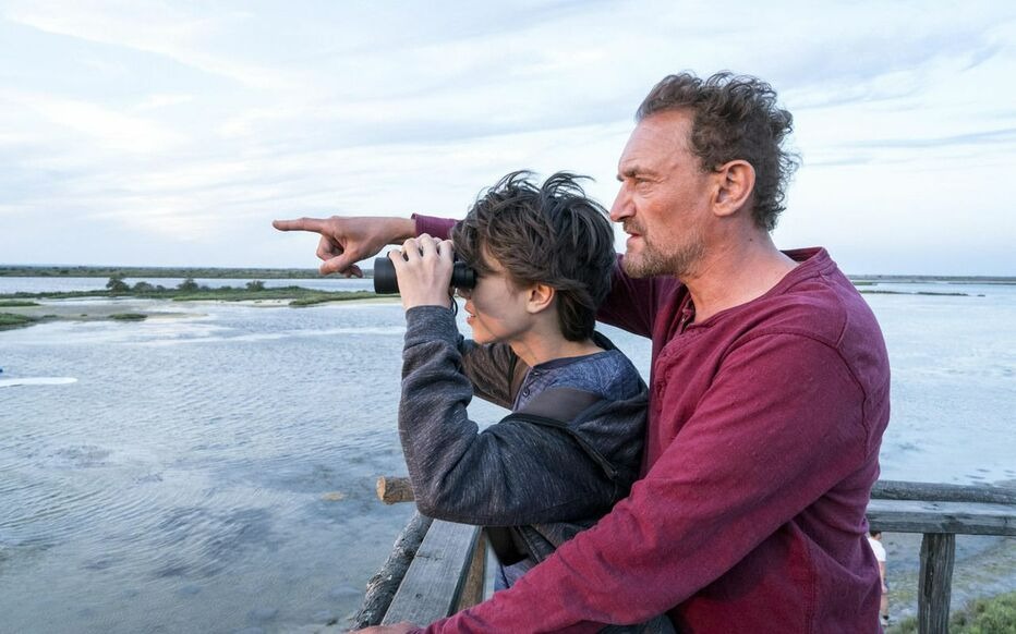 Donne-moi des ailes : pourquoi le film a créé une polémique environnementale ?