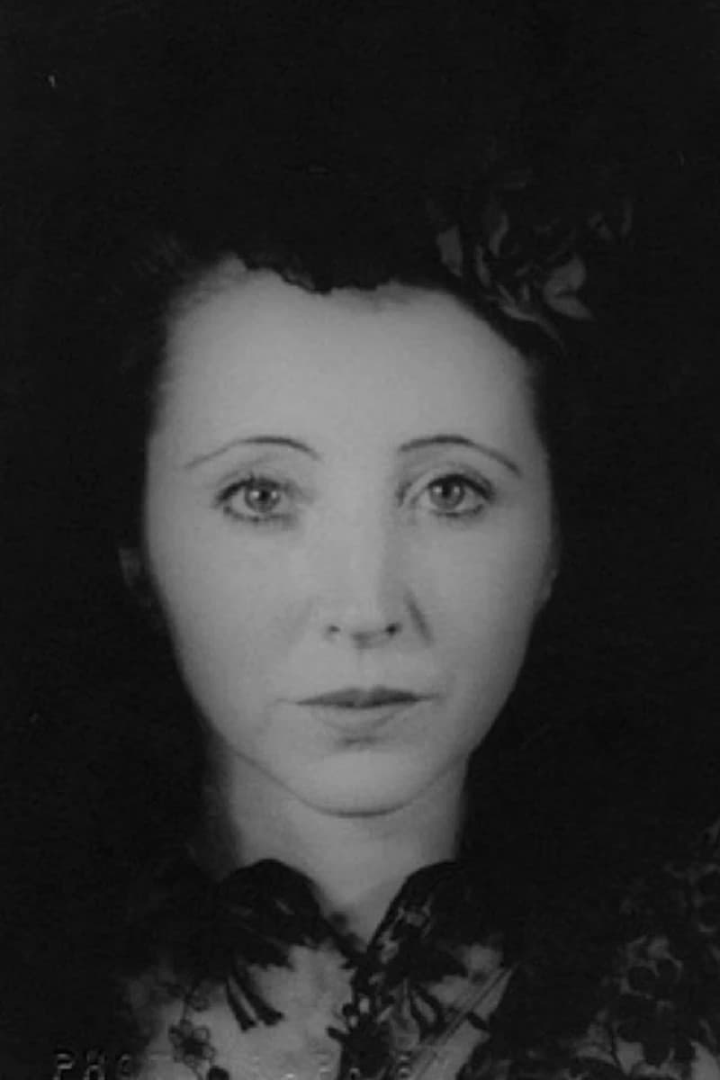 Anaïs Nin