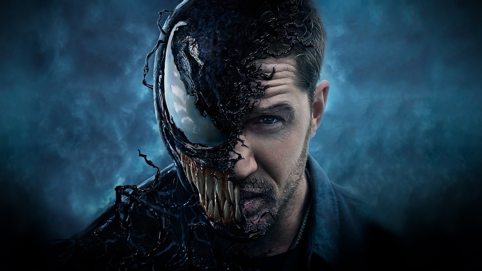 Sony confirme "Venom 3" et "S.O.S. Fantômes 4"