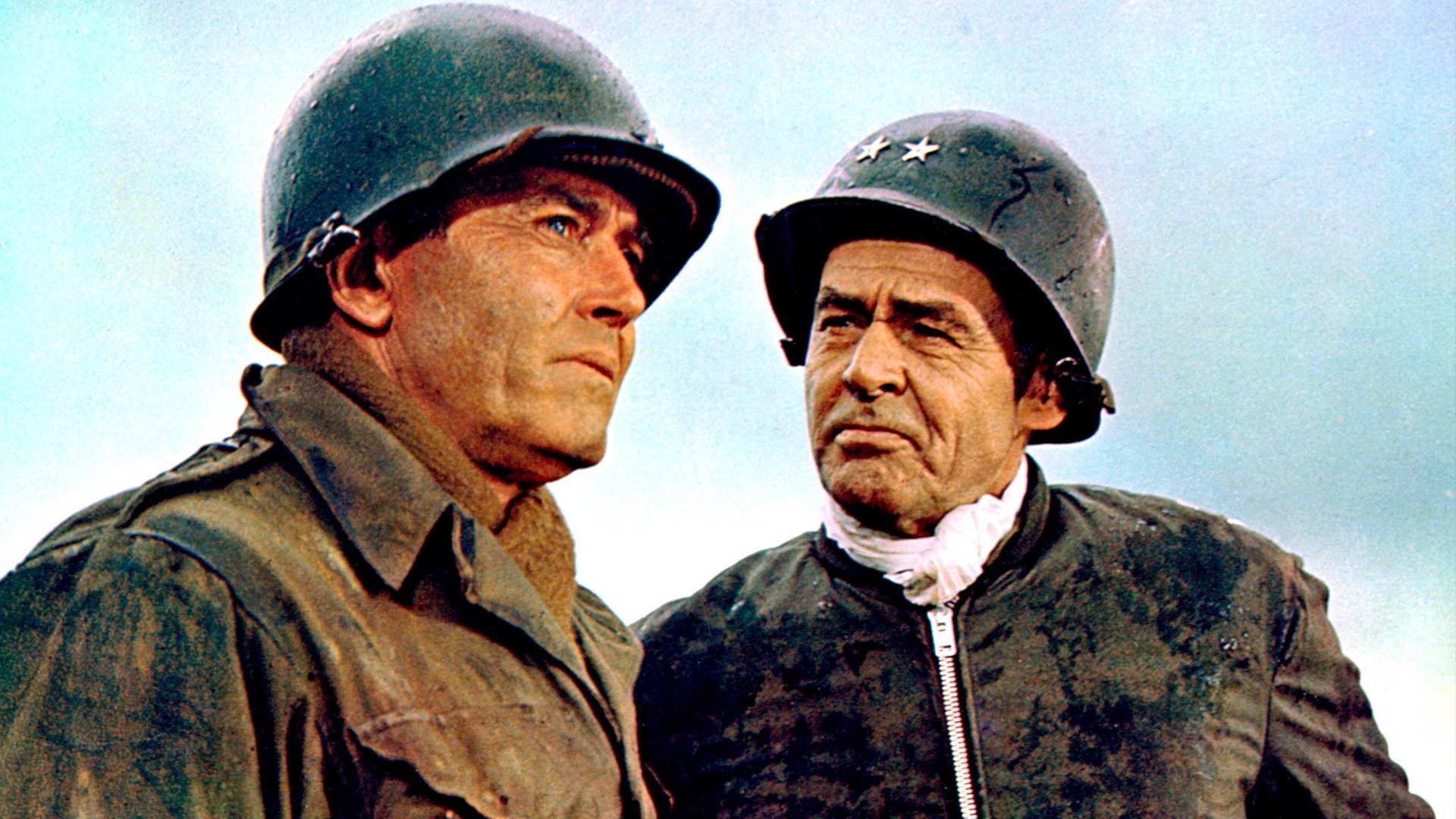 La Bataille des Ardennes : pourquoi le film a posé problème historiquement ?