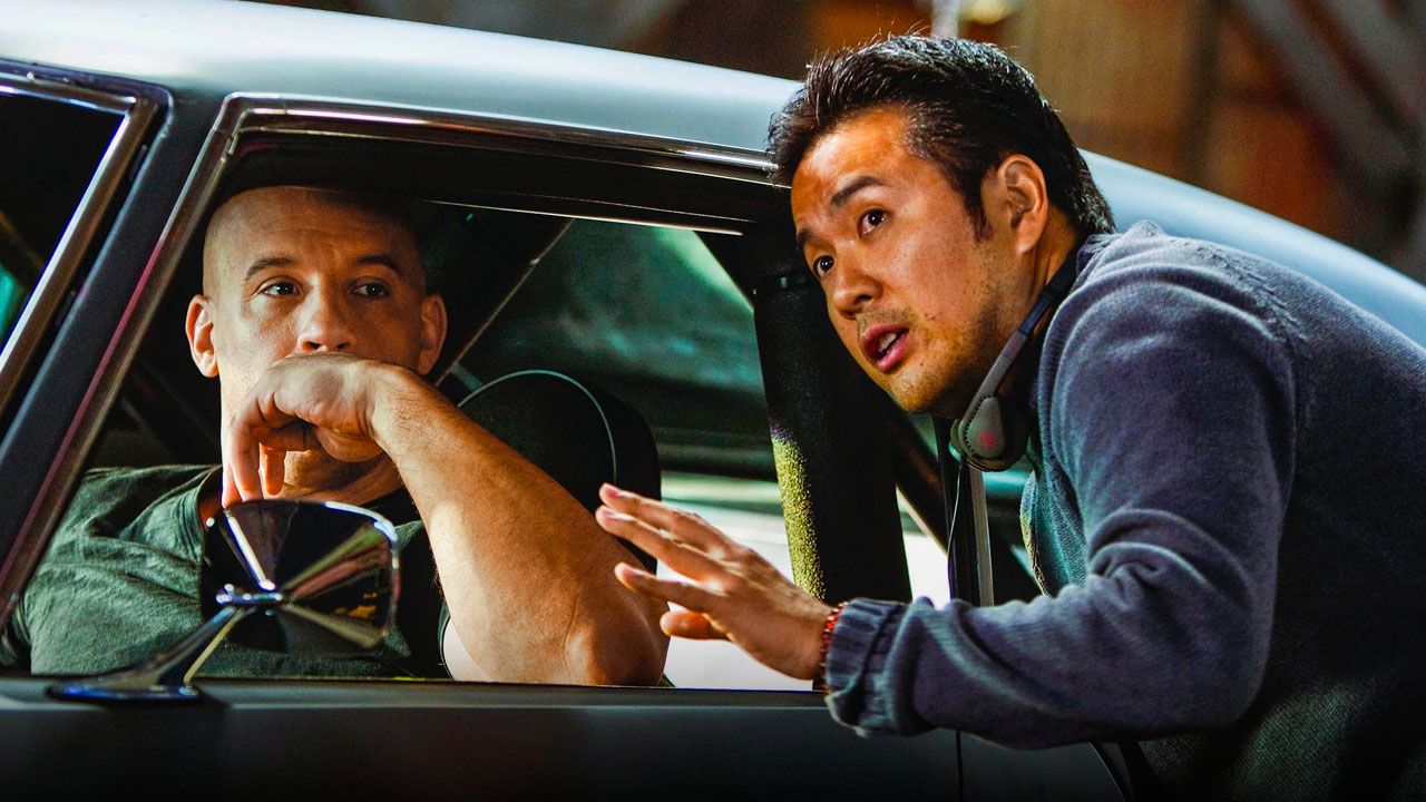 Fast and Furious 10 : le réalisateur quitte le projet en plein tournage