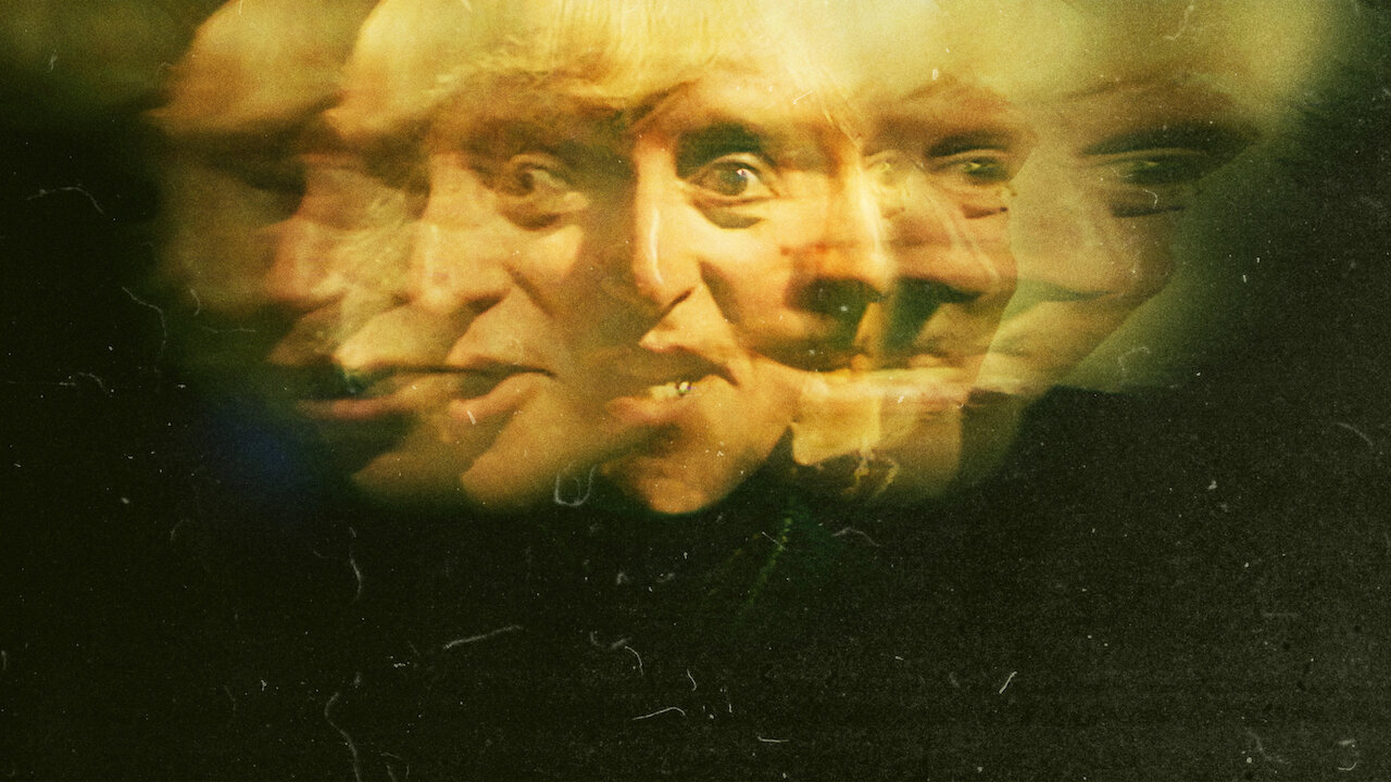 Jimmy Savile : Un cauchemar britannique, c'est quoi cette horrifiante histoire vraie ?