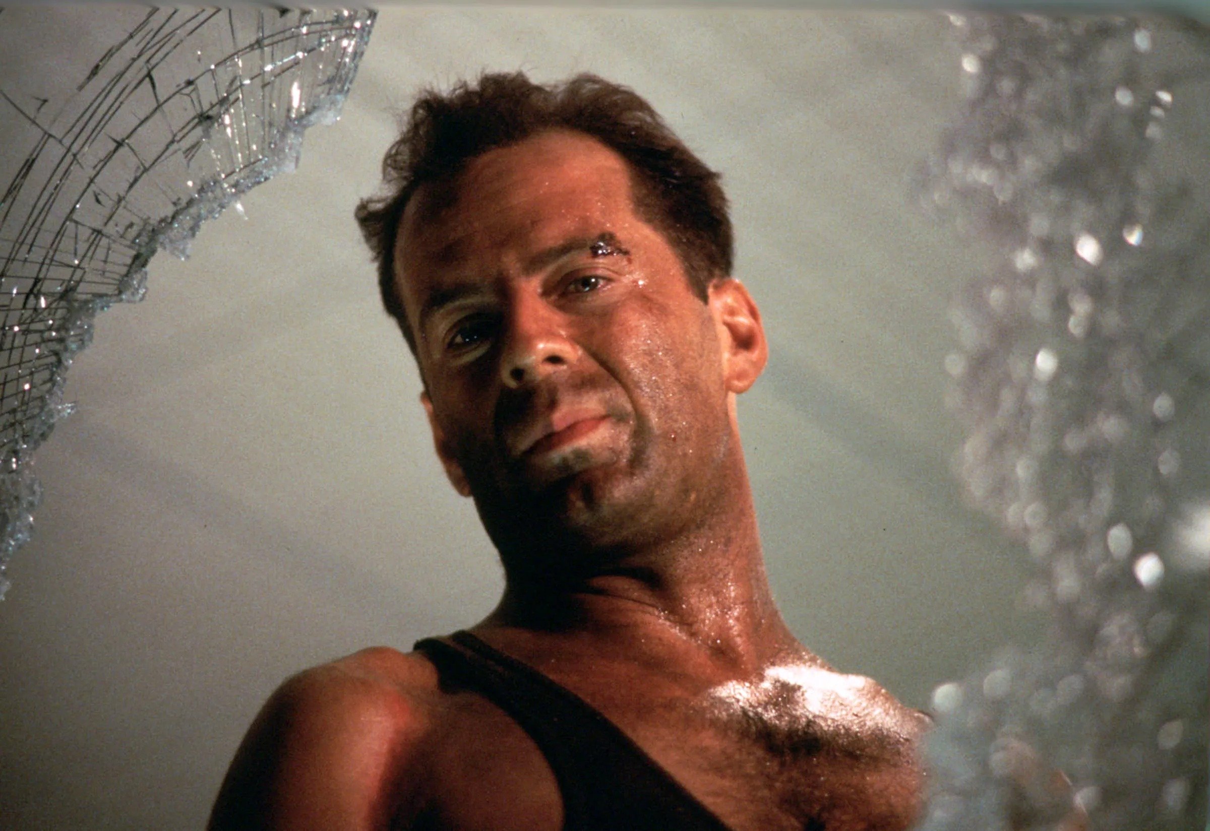 Bruce Willis : pourquoi sa carrière a failli ne jamais voir le jour ?