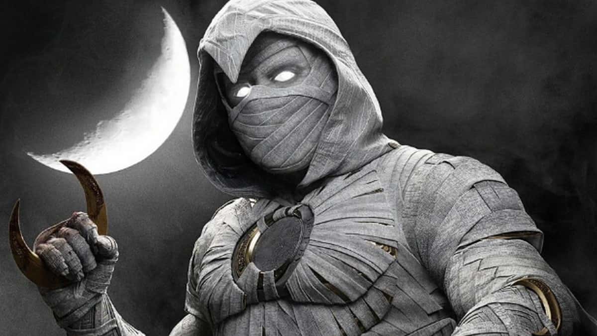 Moon Knight : quand se déroule la série au sein du MCU ?