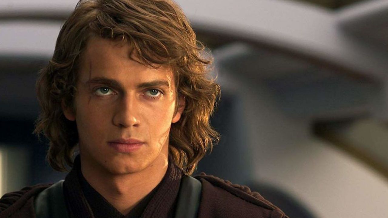 Obi-Wan Kenobi : Hayden Christensen s'exprime enfin sur son retour en Dark Vador