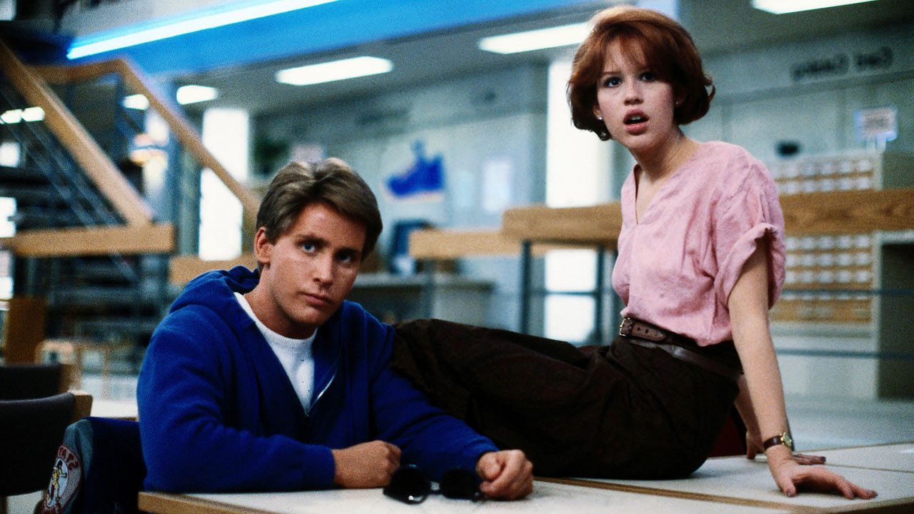 Breakfast Club : quand les actrices refusaient le tournage d'une scène sexiste