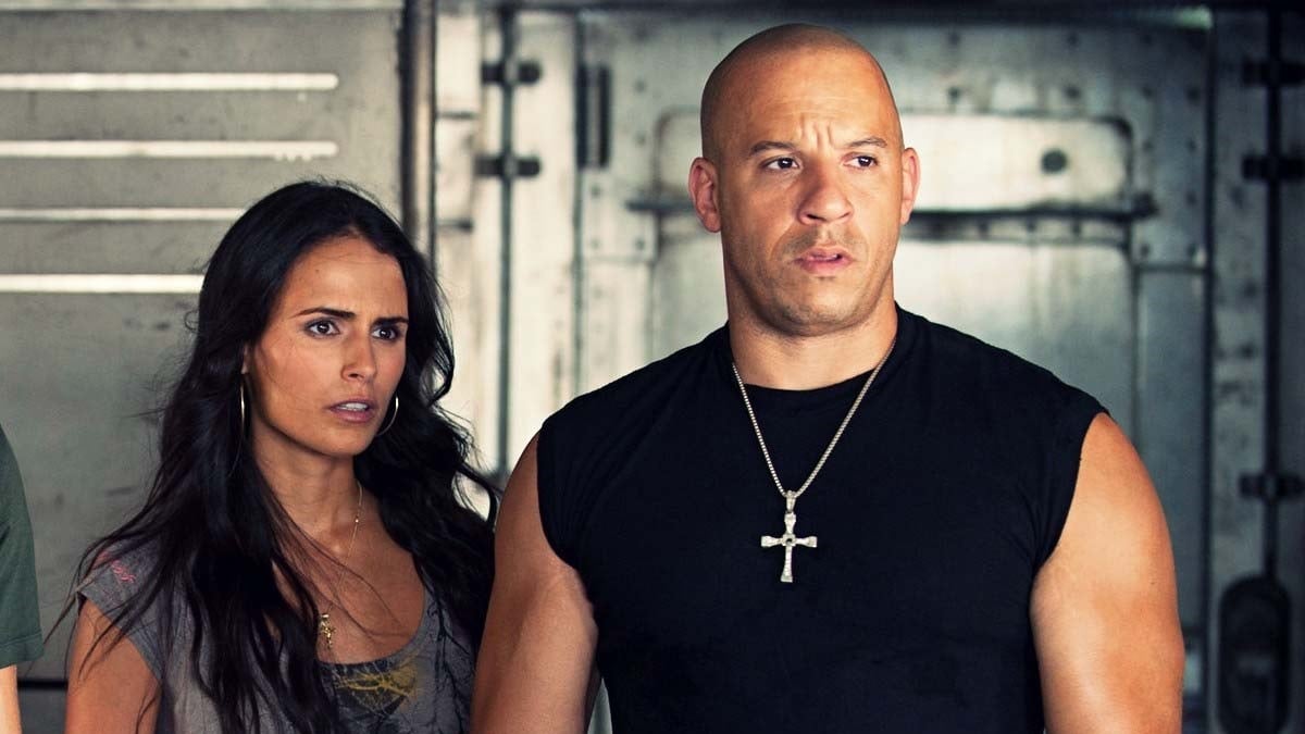 Fast and Furious 10 : Vin Diesel explique pourquoi il a rejeté un premier script