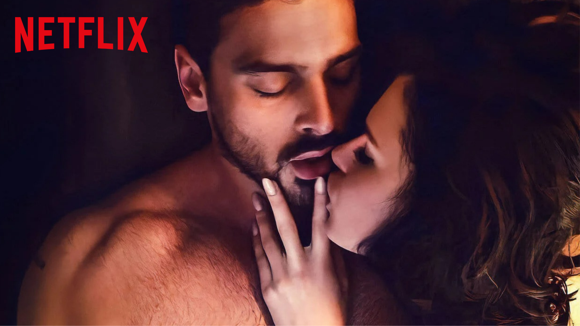 365 jours » : Sur Netflix, un film polonais qui érotise le viol
