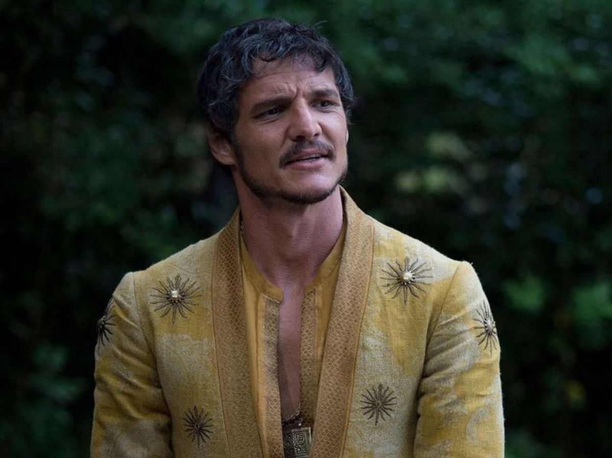 The Last of Us : Pedro Pascal évoque son expérience du jeu et ce que réserve la série
