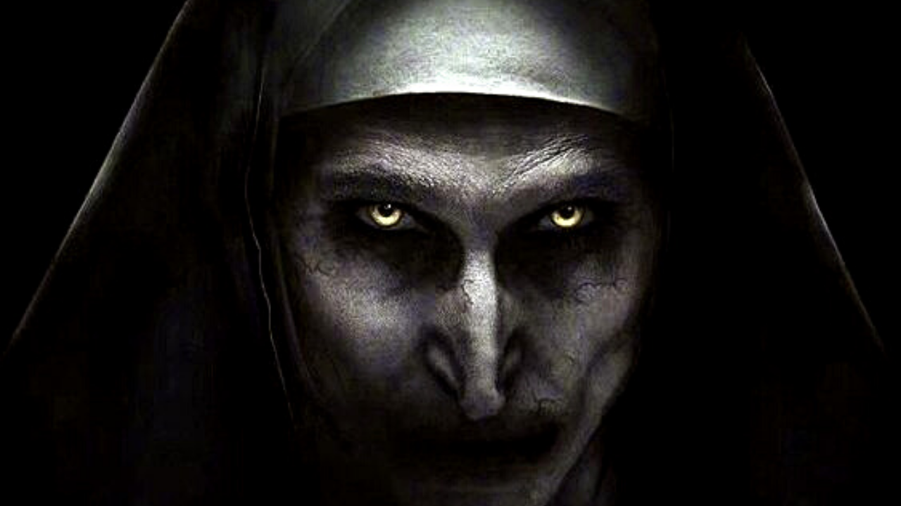 La Nonne 2 : Warner annonce une bonne nouvelle pour la suite du film d'horreur