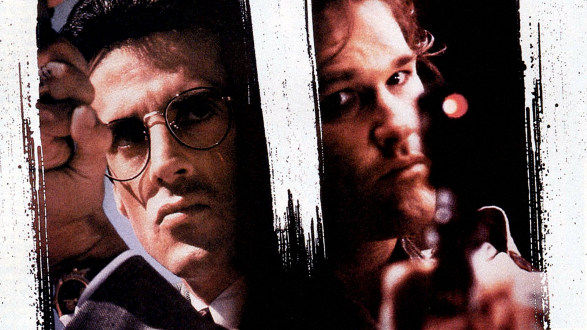 Tango & Cash : retour sur la production chaotique du film