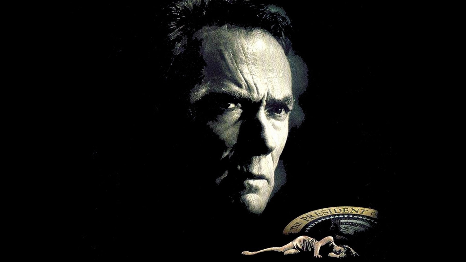 Les Pleins pouvoirs : pourquoi Clint Eastwood a menacé de quitter le projet après une colère noire ?