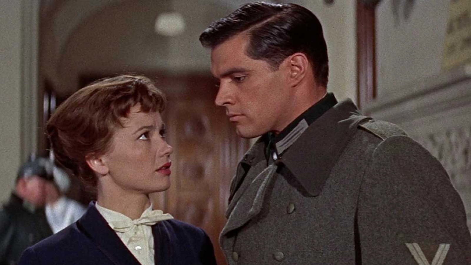 Le Temps d'aimer et le temps de mourir : cette tragédie vécue par le réalisateur Douglas Sirk qui fait écho au film