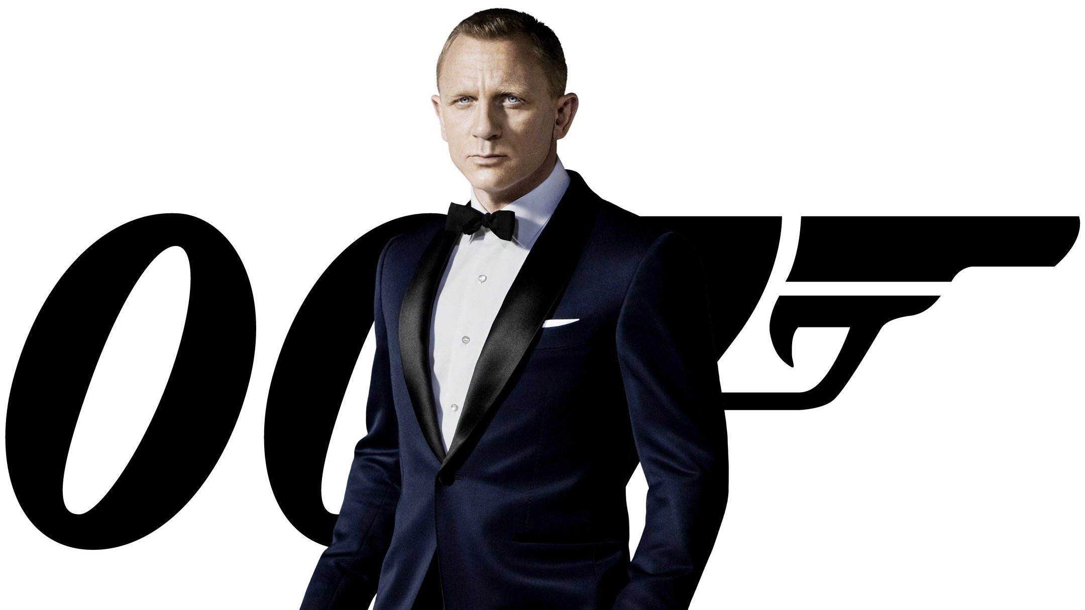 Skyfall : quand Daniel Craig en avait déjà marre du personnage de James Bond