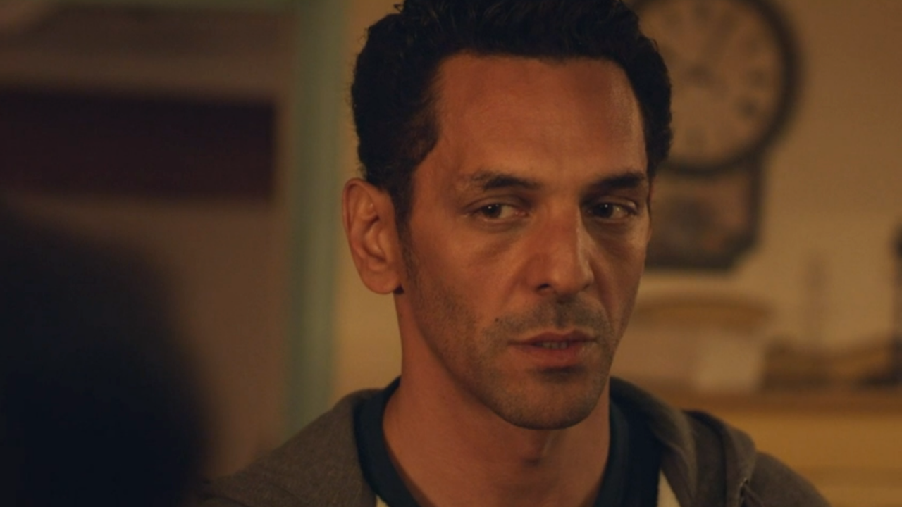 Balthazar sur TF1 : un cliffhanger de taille pour cette fin de saison 4