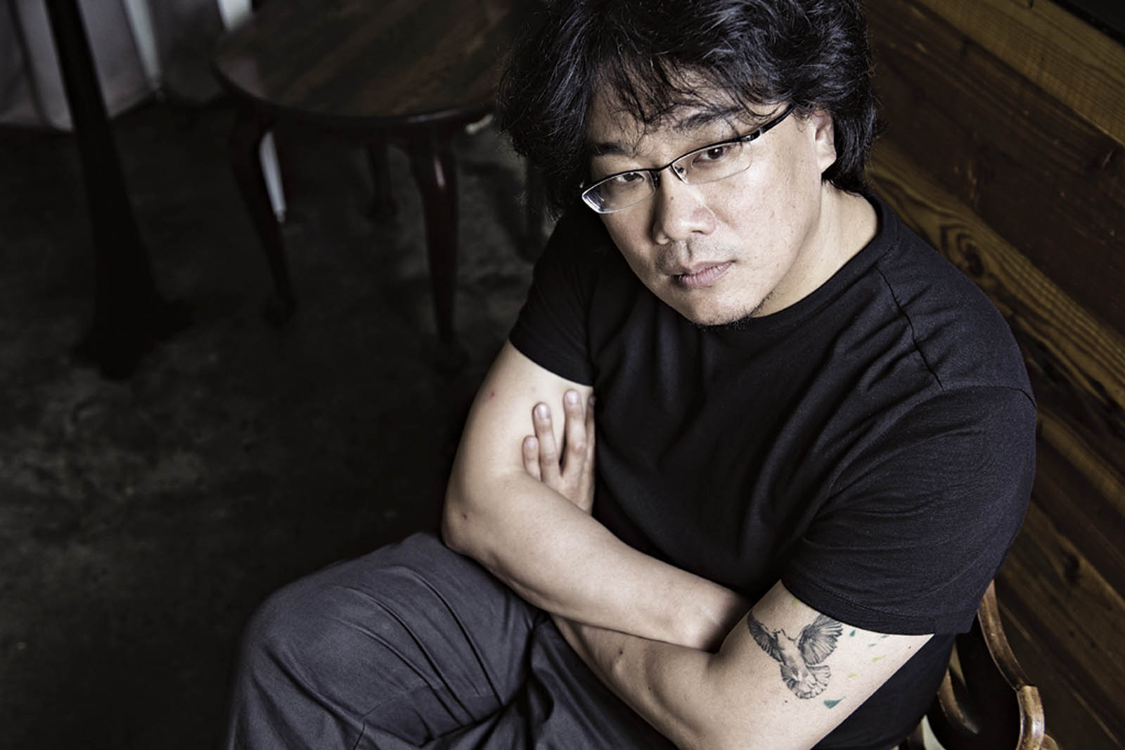 Mickey7 : un Avenger rejoint Robert Pattison au casting du prochain Bong Joon-ho