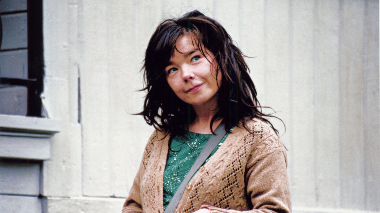 Dancer in the Dark : le calvaire de Björk sur le tournage