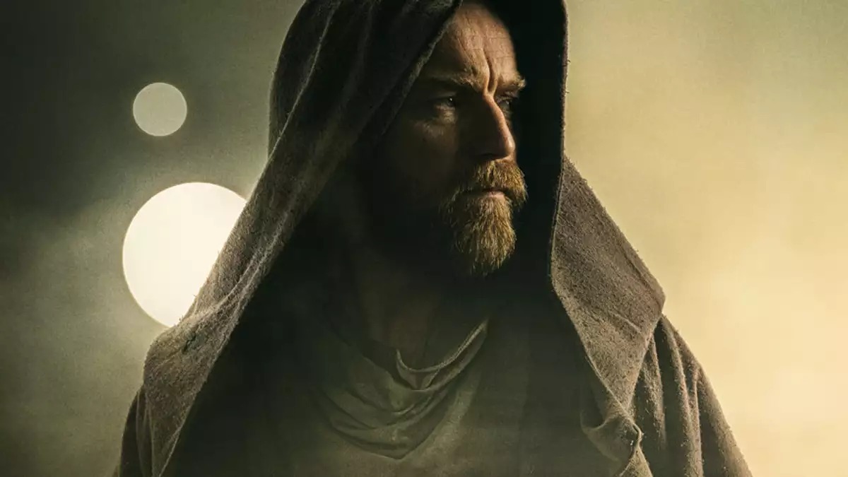 Obi-Wan Kenobi : notre avis sur les deux premiers épisodes de la série Star Wars