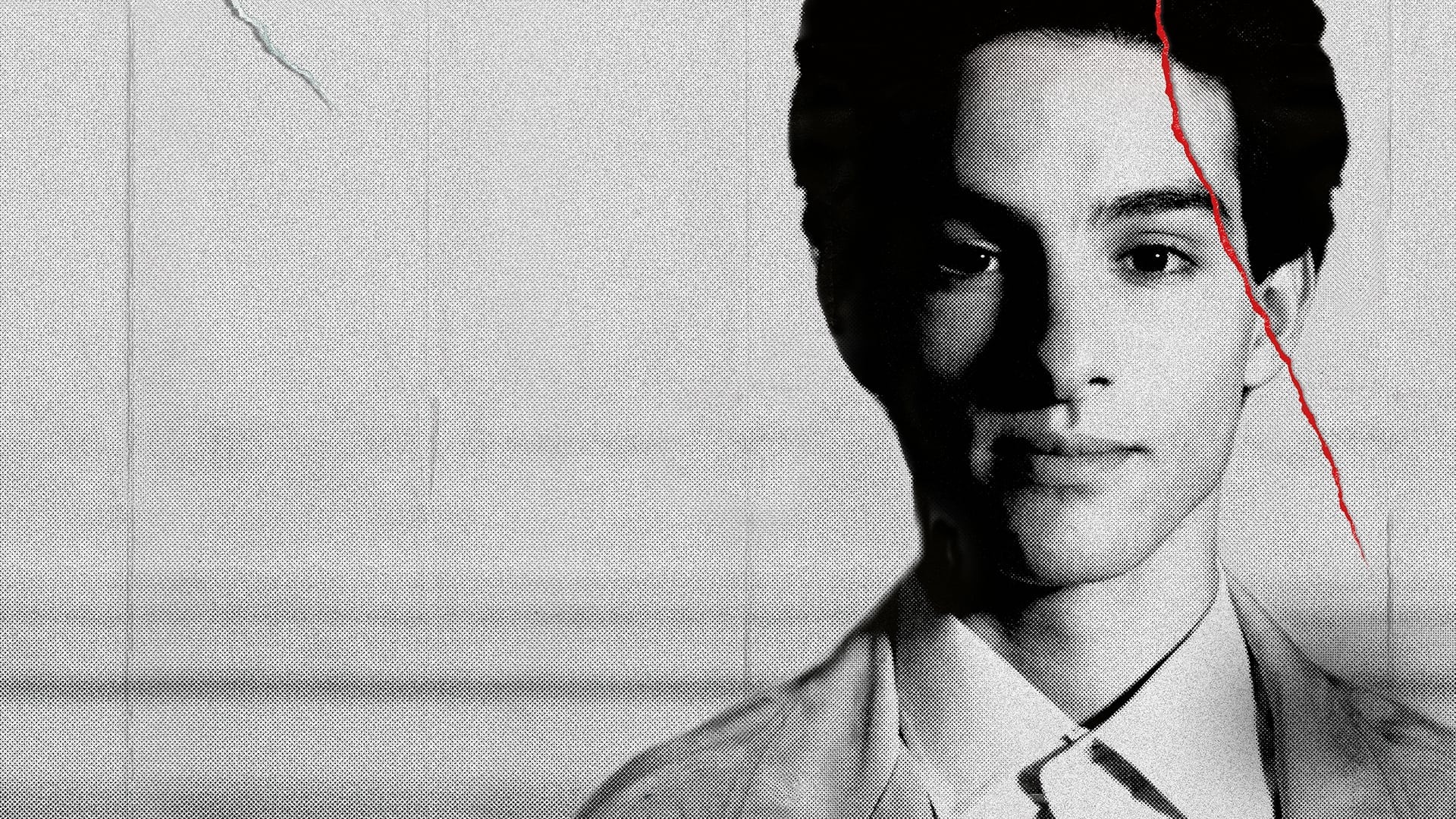 Oussekine : comment la famille de Malik Oussekine s'est impliquée dans la série ?