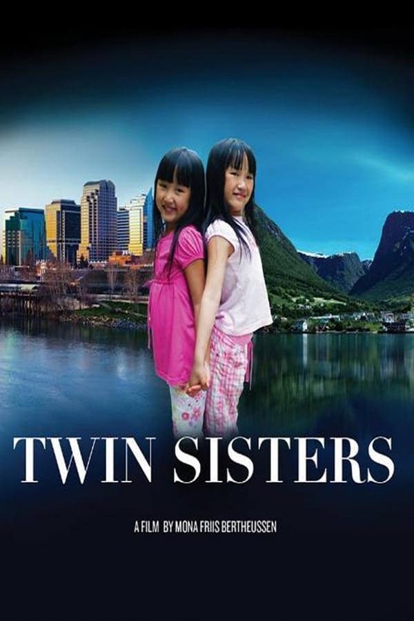 Twin Sisters