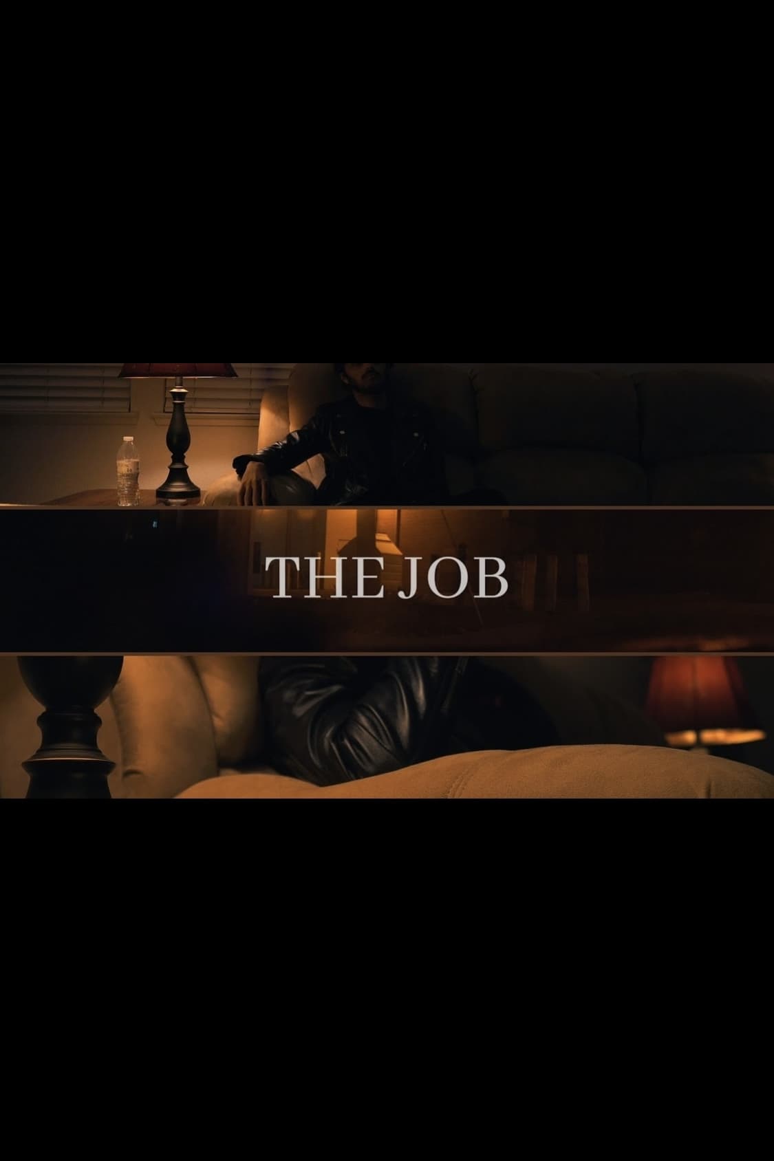 The Job