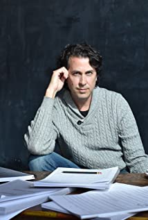 Cliff Eidelman